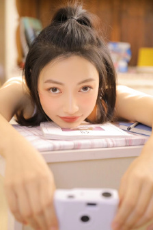 新人类!男友会漏电
