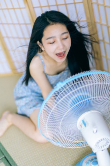 男人喜欢女人的表现